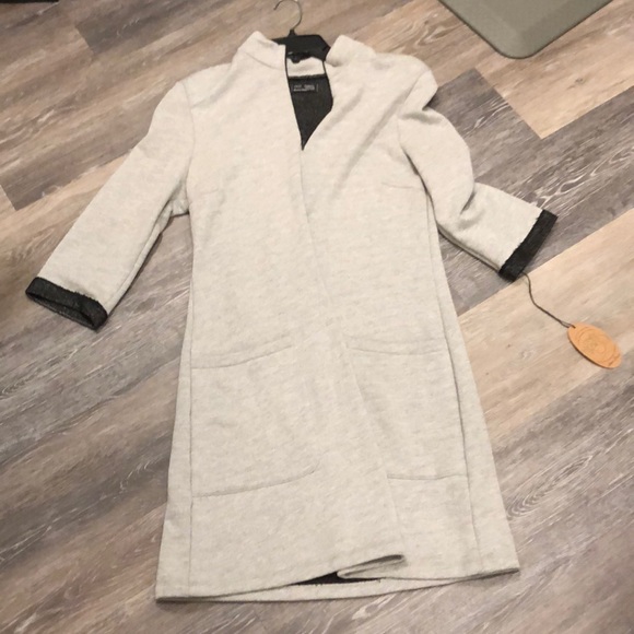 Only Hearts Dresses & Skirts - Sweatshirt dress